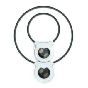 assi loop for vet joint support