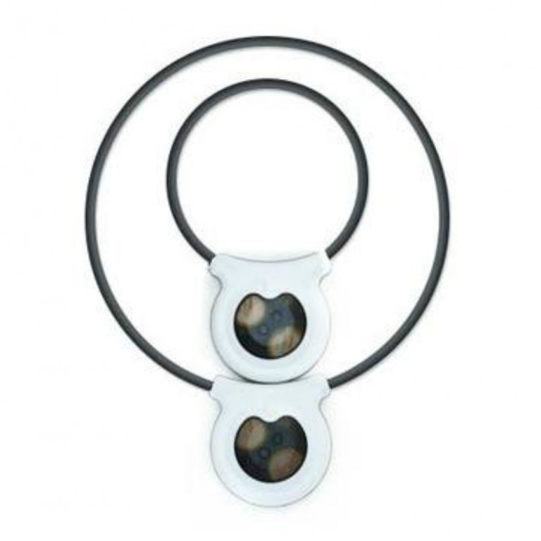 ASSISI LOOP 2.0 Homevet