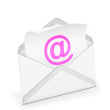 email_pink