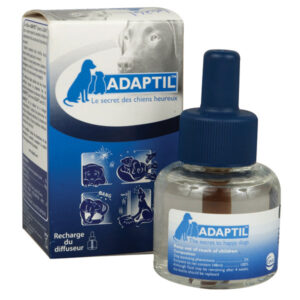 adaptil refill for dogs