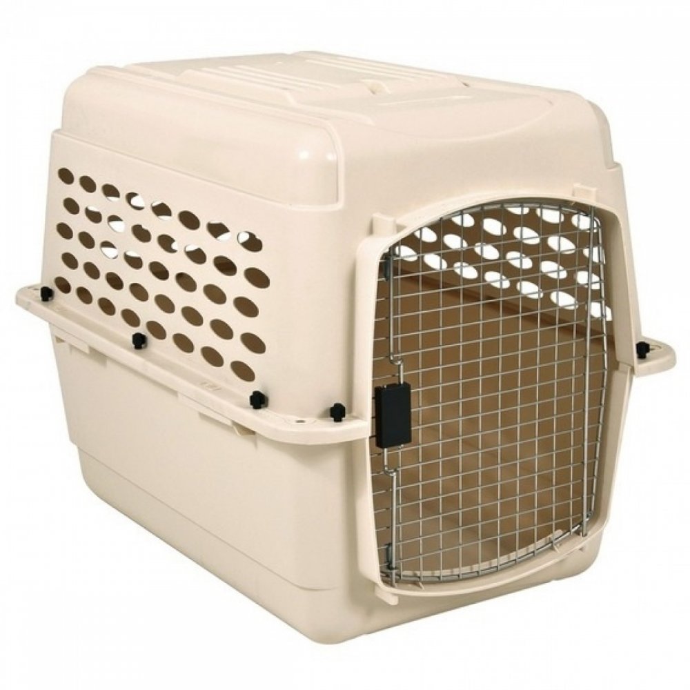 dog travel crates australia