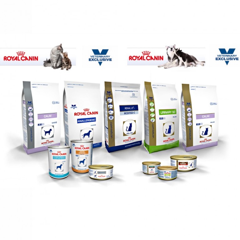 royal-canin-prescription-diet-foods-homevet