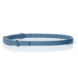 adjustable anti flea tick neck collar for dogs